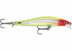 Rapala Rip Stop -Fishing Promotion Shop ripstop 09 rapala lures rps09 cln
