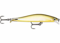 Rapala Rip Stop -Fishing Promotion Shop ripstop 09 rapala lures rps09 goby