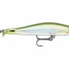 Rapala Rip Stop Deep -Fishing Promotion Shop ripstop 09 rapala lures rps09 her