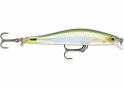 Rapala Rip Stop Deep