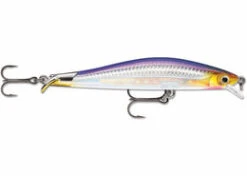 Rapala Rip Stop Deep -Fishing Promotion Shop ripstop 09 rapala lures rps09 pd