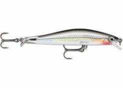 Rapala Rip Stop Deep -Fishing Promotion Shop ripstop 09 rapala lures rps09 s