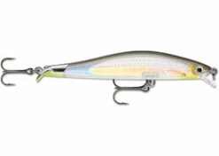Rapala Rip Stop Deep -Fishing Promotion Shop ripstop 09 rapala lures rps09 snp 2444161d 048a 4448 8b63 c96f4bf94628