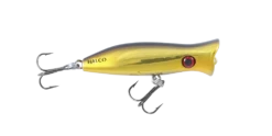 Halco Roosta Popper 60 -Fishing Promotion Shop rp60h51