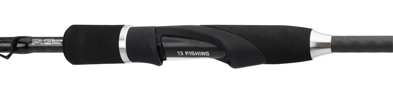 13 Fishing Spin 6 13 Fishing Spin - Image 4