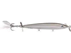 Rapala X-Rap Prop -Fishing Promotion Shop rs cd2fee9d 58b2 48c6 afdc b52f5758c347