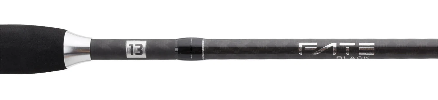 13 Fishing Spin 5 13 Fishing Spin - Image 3