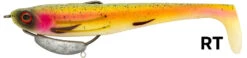 Zerek Flat Shad Pro -Fishing Promotion Shop rt d50ddc22 40a5 425f b18b cc9f517e6a57