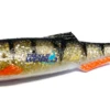 Molix Real Thing Shad 4.5inch -Fishing Promotion Shop rtshadUPLOADSHOPIFY1