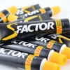 Shimano S-Factor 35ml Tube