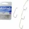 Mustad 4202D Open Eye Hook Box -Fishing Promotion Shop s l300 10d81290 fbd3 47c1 a6b2 e2885ccb0024