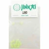 Jinkai Lumo Beads -Fishing Promotion Shop s l640 1