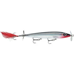 Rapala X-Rap Prop -Fishing Promotion Shop s l640 1 d928280c c142 447c bef9 12aad2ff2fef