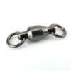 Instinct Pro Black Ball Bearing Swivel 1 Instinct Pro Black Ball Bearing Swivel -Fishing Promotion Shop s l640 201bc355 6a29 4d5a b07a e41b49222293