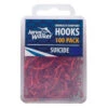 Jarvis Walker Red Suicide Hooks -Fishing Promotion Shop s l640 5260ed05 2729 47fb 9d3c 3ef964a22e8b