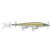 Rapala X-Rap Prop -Fishing Promotion Shop s l640 a7739f65 29e0 444f b62c 254d6836ea8e