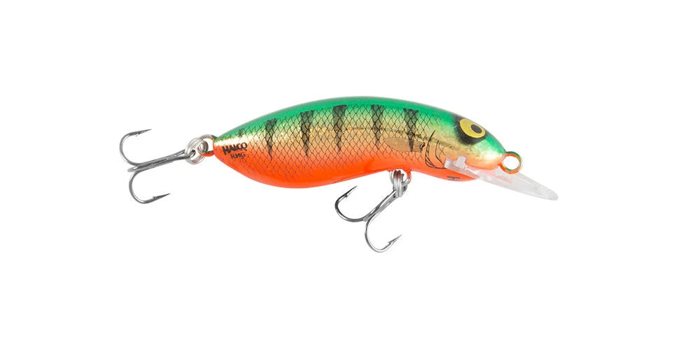 RMG Scorpion 52mm Deep Diver 9 RMG Scorpion 52mm Deep Diver - Image 7