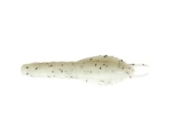 EcoGear Bream Prawn -Fishing Promotion Shop salt n pepper 1