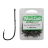 Mustad Long BaitHolder -Fishing Promotion Shop saltwater baitholder box