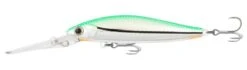 Samaki Redic DS100 -Fishing Promotion Shop samaki redic ds100 candy apple 1 1