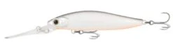 Samaki Redic DS100 -Fishing Promotion Shop samaki redic ds100 grey ghost