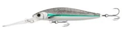 Samaki Redic DS100 -Fishing Promotion Shop samaki redic ds100 hardy head