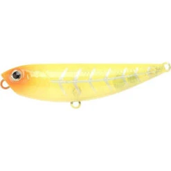 Lucky Craft Sammy -Fishing Promotion Shop sammy 65 220 impact yellow