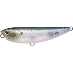 Lucky Craft Sammy -Fishing Promotion Shop sammy 65 ghost minnow