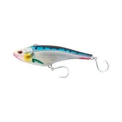 Nomad Madmacs 160mm -Fishing Promotion Shop sardine ded67216 c47d 453b add5 fdfc210bb6da