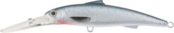 Samaki Pacemaker DD Series Lures 39 Samaki Pacemaker DD Series Lures -Fishing Promotion Shop sauri 084ae5ad 8934 47c9 8146 bc4f0f7531cb