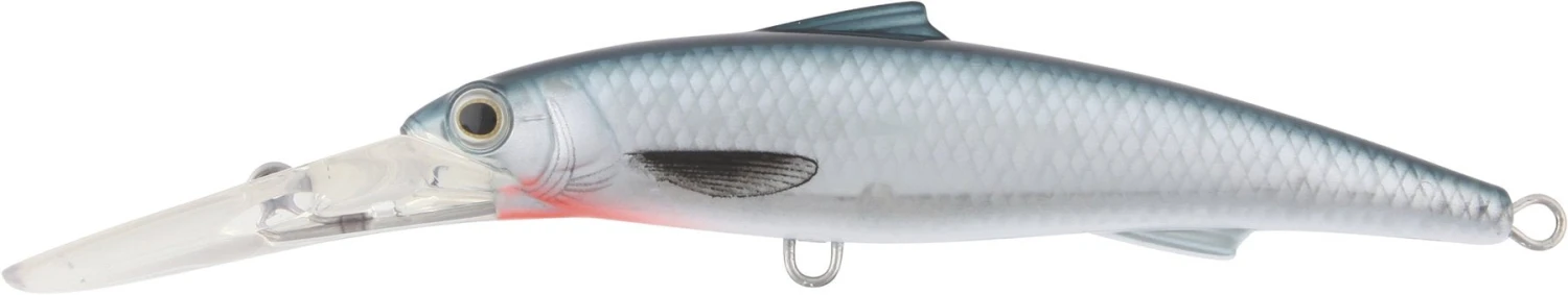 Samaki Pacemaker DD Series Lures 20 Samaki Pacemaker DD Series Lures - Image 18