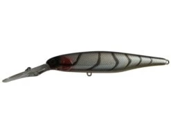 Jackall Squirrel SDD 115mm -Fishing Promotion Shop secret 115 1 1