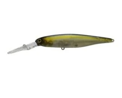 Jackall Squirrel SDD 115mm -Fishing Promotion Shop shad