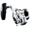 Shimano Ocea Jigger 4000HG -Fishing Promotion Shop shimano ocea jigger