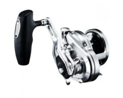 Shimano Ocea Jigger 4000HG