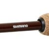 Shimano Raider 2021 Series Spin Rods -Fishing Promotion Shop shimanoraiderseries2021spinimage