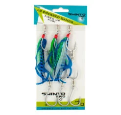 Shinto Pro Dressed Ganged Hook Swivel Live Bait -Fishing Promotion Shop shinto pro dressed ganged hooks fired up fusi 7 0 2048x 54b786d9 d229 41ff 81b5 846ef47e267d
