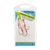 Shinto Pro Micro Assist Hooks Offset Double -Fishing Promotion Shop shinto pro micro ultra light offset doubles assist hooks 2 3 2048x 76201f7c 2a76 4d3f a862 7f10da41bec5