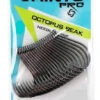 Shinto Pro Octopus Beak Black Nickel Hook -Fishing Promotion Shop shinto pro octopus beak bn hooks 2