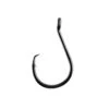 Shinto Pro Octopus Circle Black Nickel Hook -Fishing Promotion Shop shinto pro octopus circle bn hooks 3