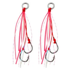Shinto Pro Micro Assist Hooks -Fishing Promotion Shop shinto pro pimped micro assist hooks 2 pack pinky bits 2048x 10df0f8e 2215 4e00 bce9 a70e211ca4b3