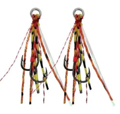 Shinto Pro Micro Assist Hooks -Fishing Promotion Shop shinto pro pimped micro assist hooks 2 pack raw prawn 600x 55a296ee e0e8 4b9c 8bfc bd543ef59849