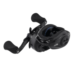 Abu Garcia Revo4 Inshore Baitcaster