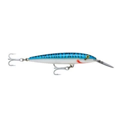 Rapala CountDown Magnum -Fishing Promotion Shop silver mack 8715040c d154 482e 8494 8130f5ef51df
