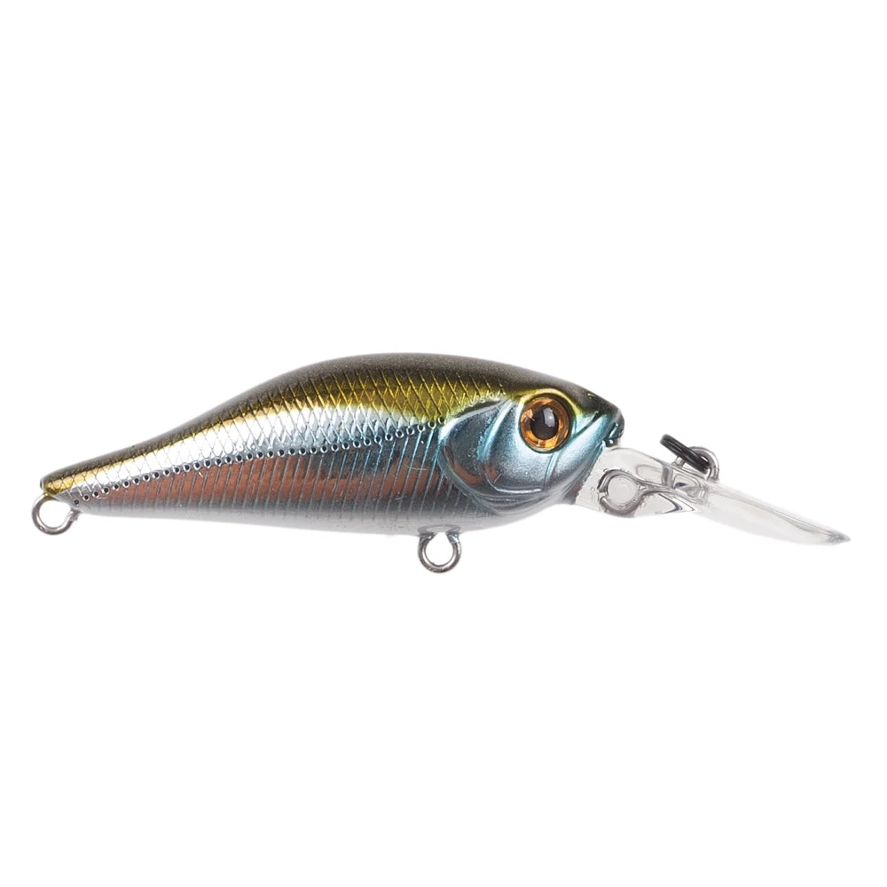 Atomic Hardz Shad Deep 40mm 6 Atomic Hardz Shad Deep 40mm - Image 4
