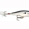 Rapala Skitter Popper 2 Rapala Skitter Popper -Fishing Promotion Shop skitter pop 09 rapala lures sp09 ch