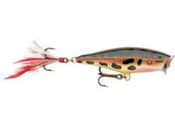 Rapala Skitter Popper 15 Rapala Skitter Popper -Fishing Promotion Shop skitter pop 09 rapala lures sp09 f 336ea8cf c823 4d8b 8fdc 2d871578f1e7