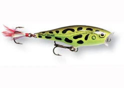 Rapala Skitter Popper 17 Rapala Skitter Popper -Fishing Promotion Shop skitter pop 09 rapala lures sp09 lf 7fe0f8f4 2c25 4ab6 9867 7fcdc7d771af