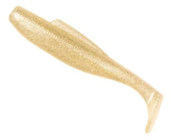 Zman DieZel MinnowZ 4inch -Fishing Promotion Shop slam shady