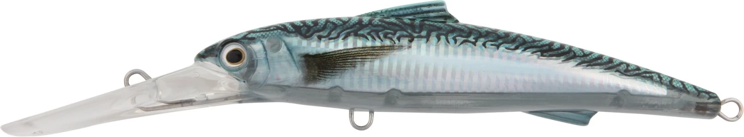 Samaki Pacemaker DD Series Lures 14 Samaki Pacemaker DD Series Lures - Image 12